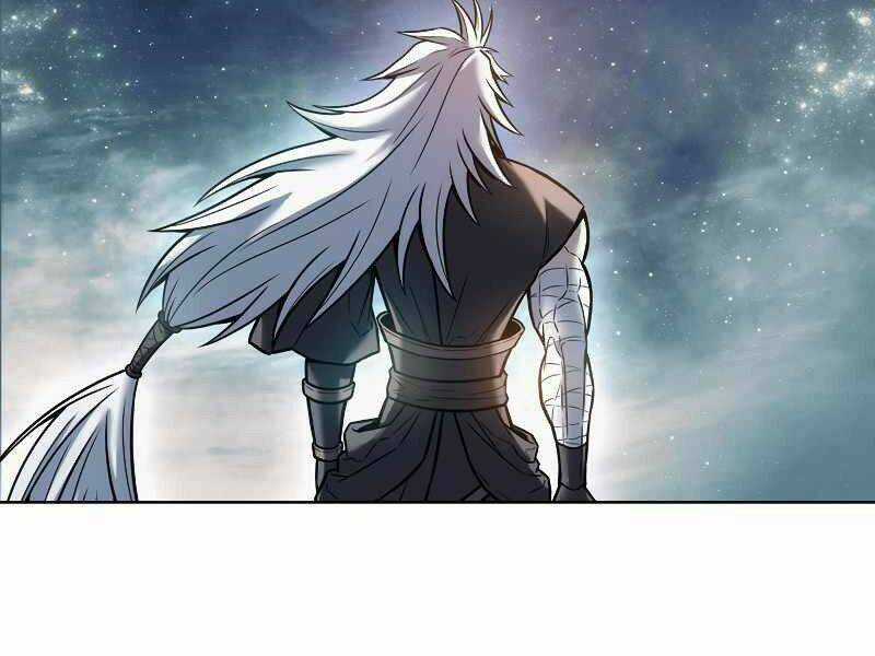 Bá Vương Chi Tinh - Chapter 7 - Trang 166