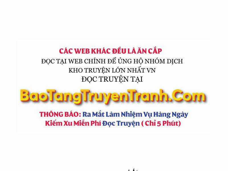 Bá Vương Chi Tinh - Chapter 7 - Trang 167