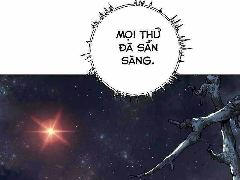 Bá Vương Chi Tinh - Chapter 7 - Trang 168