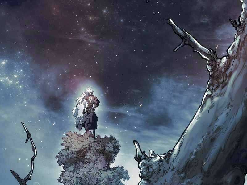 Bá Vương Chi Tinh - Chapter 7 - Trang 169