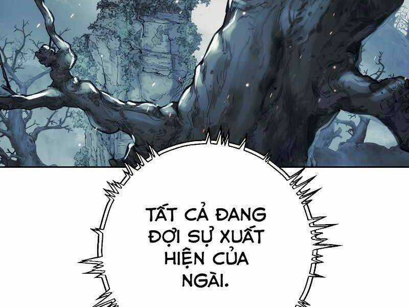 Bá Vương Chi Tinh - Chapter 7 - Trang 170