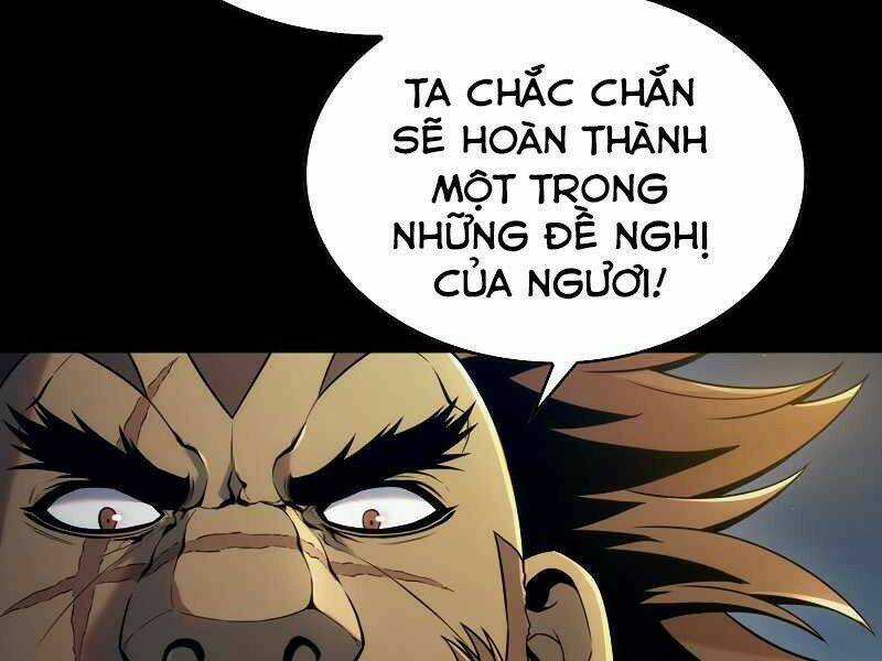 Bá Vương Chi Tinh - Chapter 7 - Trang 18