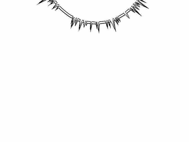 Bá Vương Chi Tinh - Chapter 7 - Trang 171