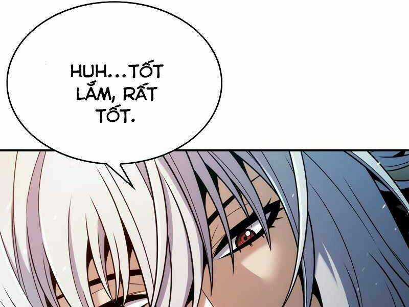 Bá Vương Chi Tinh - Chapter 7 - Trang 172