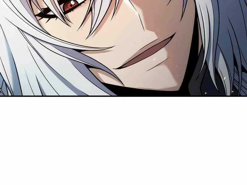 Bá Vương Chi Tinh - Chapter 7 - Trang 173