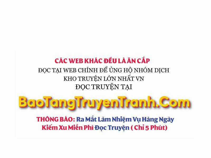 Bá Vương Chi Tinh - Chapter 7 - Trang 174