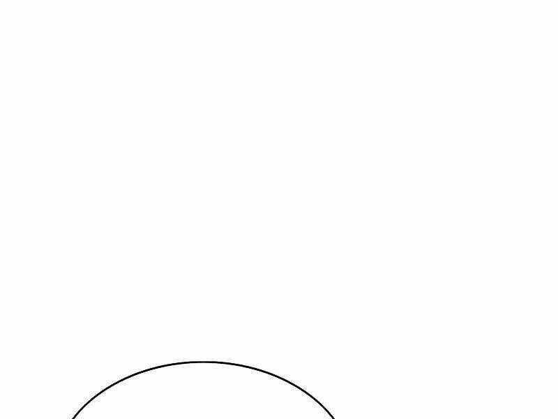 Bá Vương Chi Tinh - Chapter 7 - Trang 175