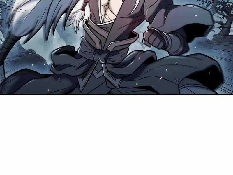 Bá Vương Chi Tinh - Chapter 7 - Trang 177