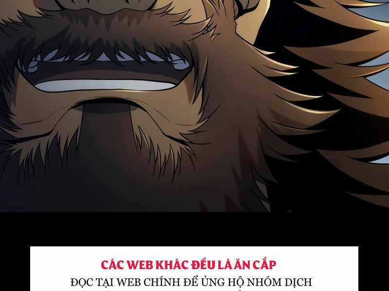 Bá Vương Chi Tinh - Chapter 7 - Trang 19