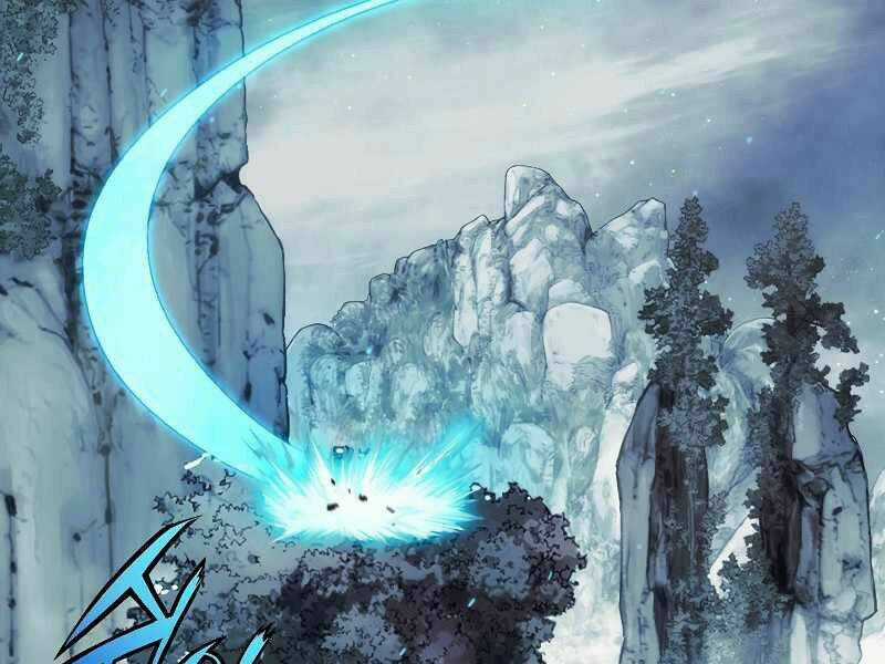 Bá Vương Chi Tinh - Chapter 7 - Trang 181