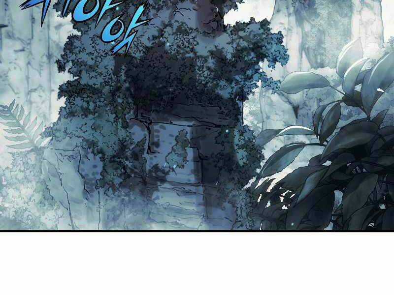 Bá Vương Chi Tinh - Chapter 7 - Trang 182