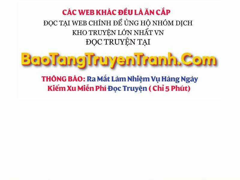 Bá Vương Chi Tinh - Chapter 7 - Trang 183