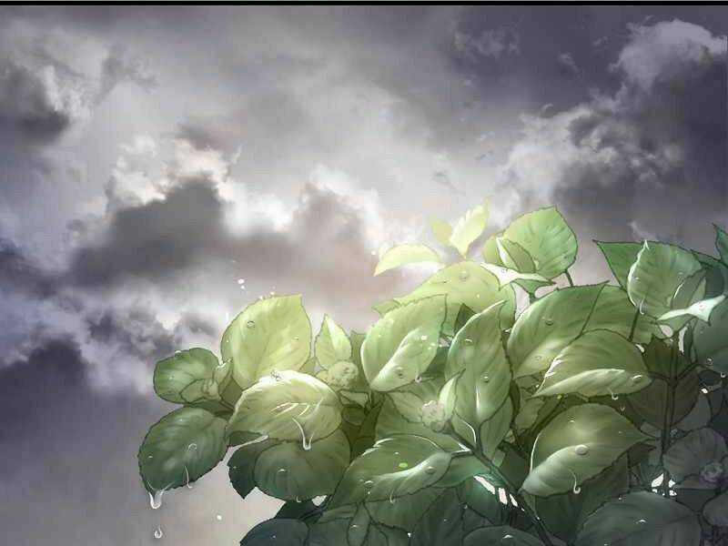 Bá Vương Chi Tinh - Chapter 7 - Trang 184