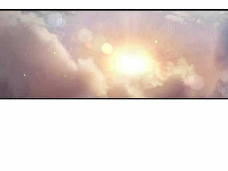 Bá Vương Chi Tinh - Chapter 7 - Trang 188