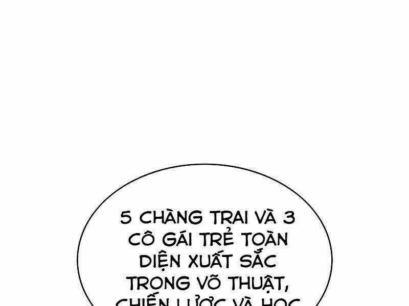 Bá Vương Chi Tinh - Chapter 7 - Trang 189