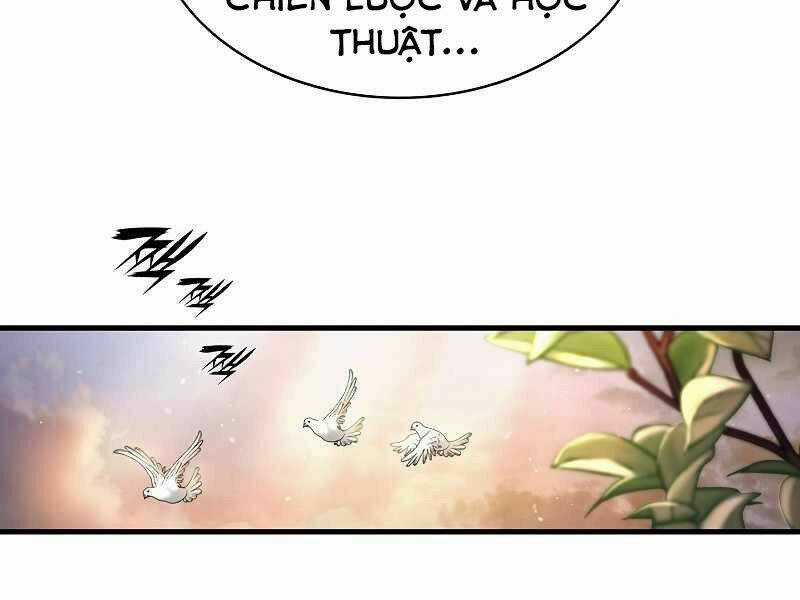 Bá Vương Chi Tinh - Chapter 7 - Trang 190