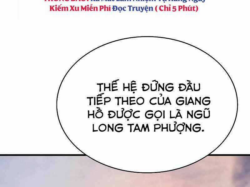 Bá Vương Chi Tinh - Chapter 7 - Trang 192