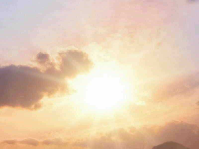 Bá Vương Chi Tinh - Chapter 7 - Trang 193