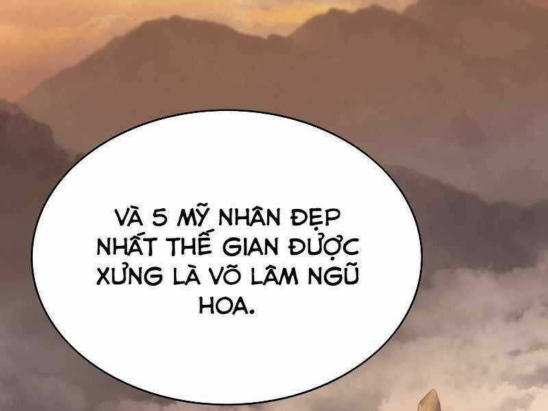 Bá Vương Chi Tinh - Chapter 7 - Trang 194