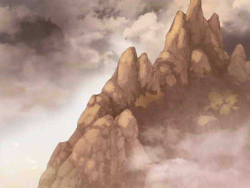 Bá Vương Chi Tinh - Chapter 7 - Trang 195