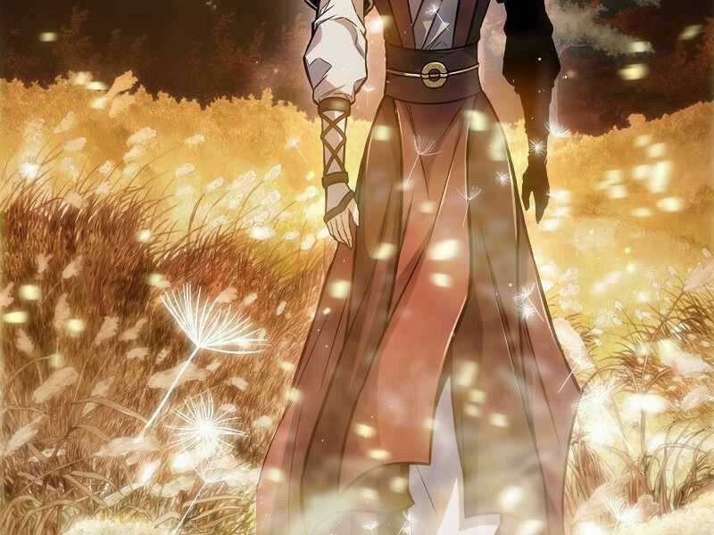 Bá Vương Chi Tinh - Chapter 7 - Trang 198