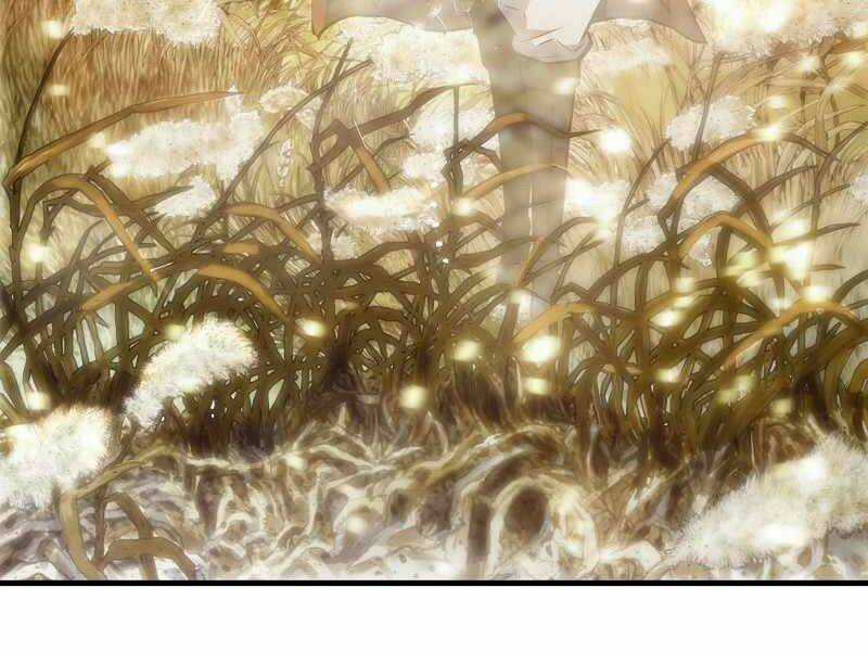 Bá Vương Chi Tinh - Chapter 7 - Trang 199