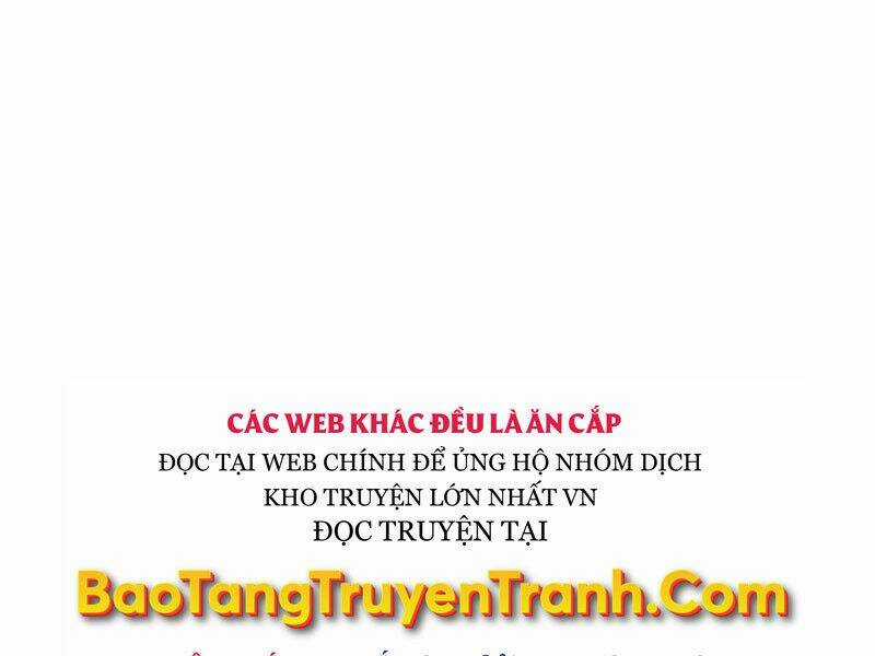 Bá Vương Chi Tinh - Chapter 7 - Trang 200