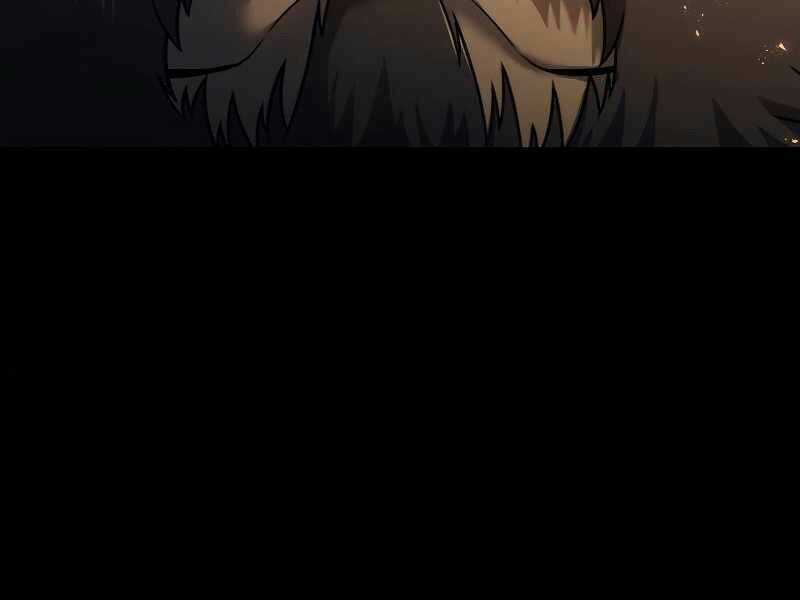 Bá Vương Chi Tinh - Chapter 7 - Trang 3