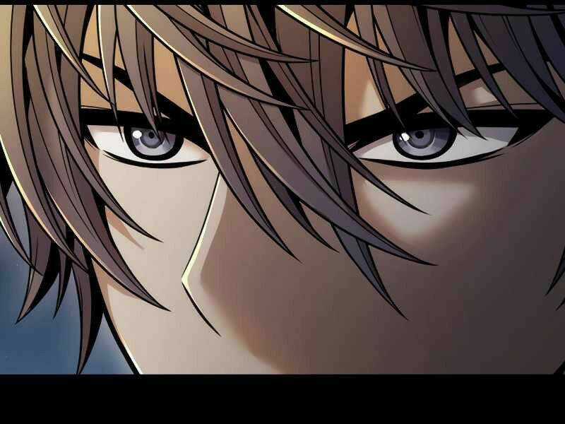 Bá Vương Chi Tinh - Chapter 7 - Trang 21