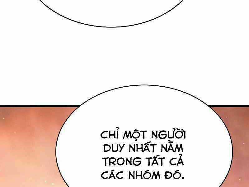 Bá Vương Chi Tinh - Chapter 7 - Trang 203