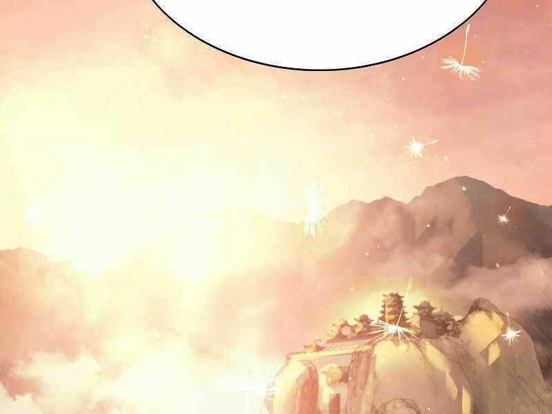 Bá Vương Chi Tinh - Chapter 7 - Trang 204