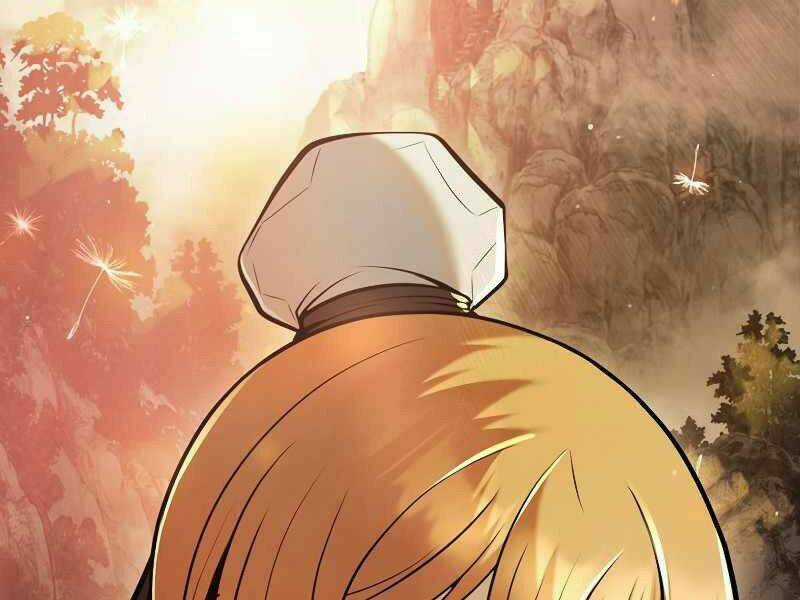 Bá Vương Chi Tinh - Chapter 7 - Trang 205