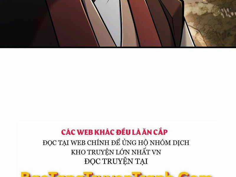 Bá Vương Chi Tinh - Chapter 7 - Trang 207