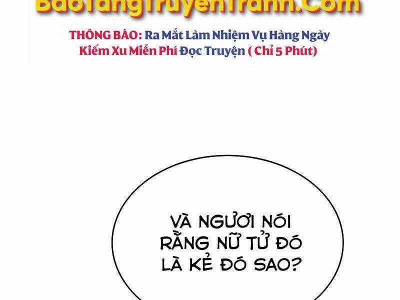 Bá Vương Chi Tinh - Chapter 7 - Trang 208
