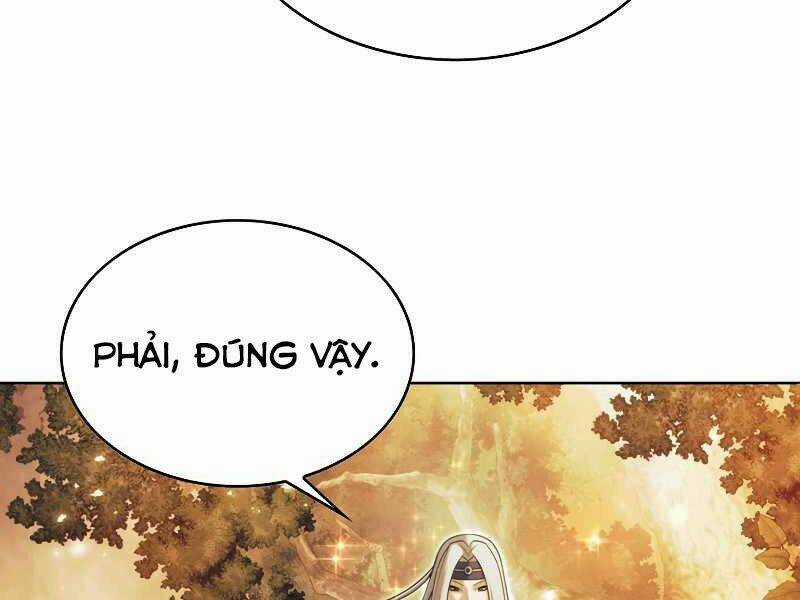 Bá Vương Chi Tinh - Chapter 7 - Trang 209