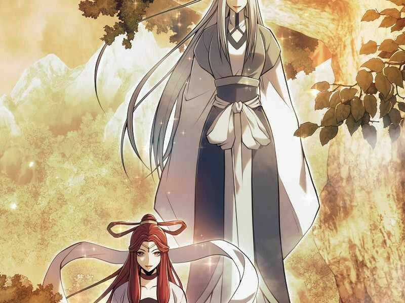 Bá Vương Chi Tinh - Chapter 7 - Trang 210