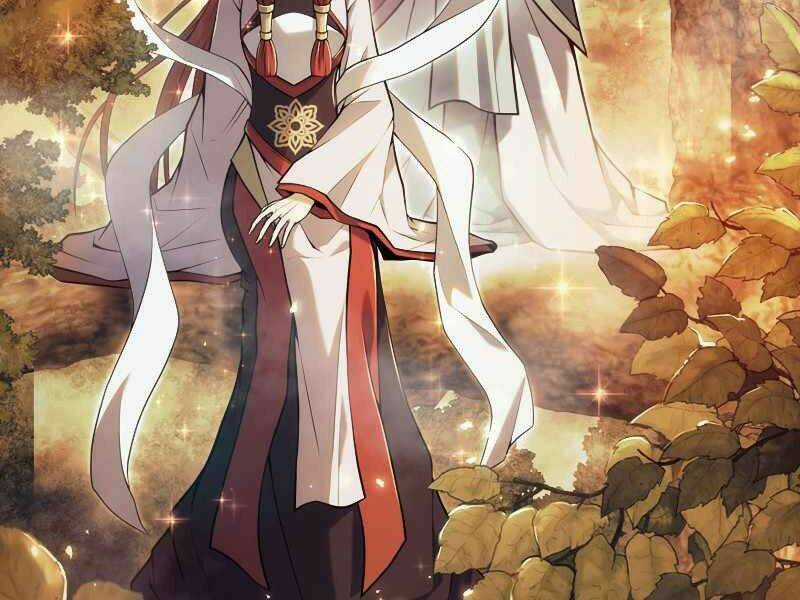 Bá Vương Chi Tinh - Chapter 7 - Trang 211