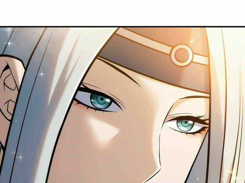 Bá Vương Chi Tinh - Chapter 7 - Trang 213