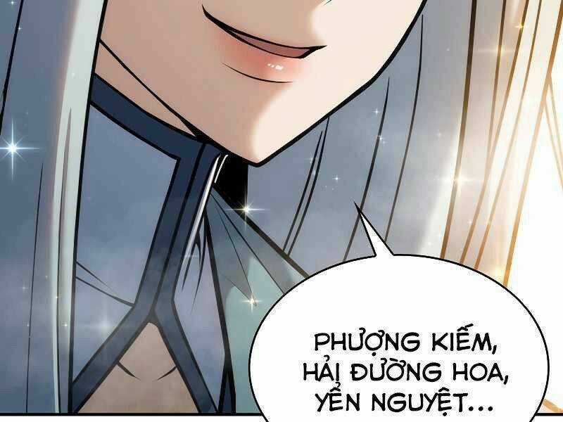 Bá Vương Chi Tinh - Chapter 7 - Trang 214
