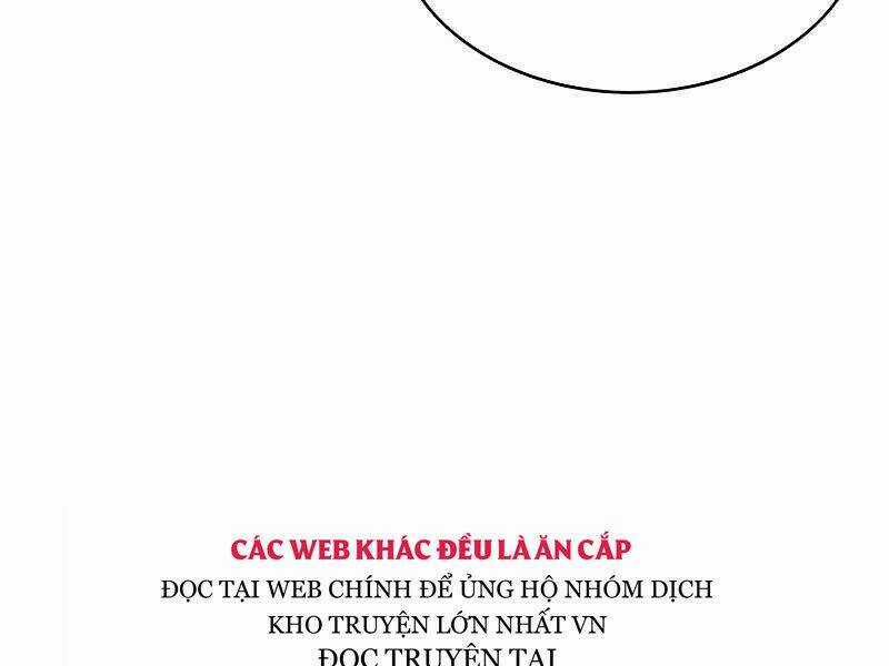 Bá Vương Chi Tinh - Chapter 7 - Trang 215