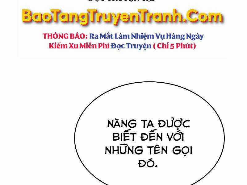 Bá Vương Chi Tinh - Chapter 7 - Trang 216