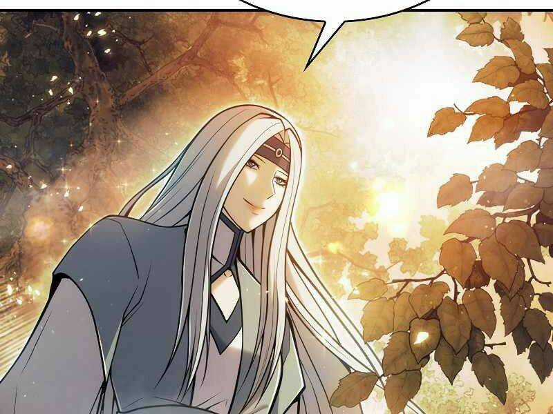 Bá Vương Chi Tinh - Chapter 7 - Trang 217