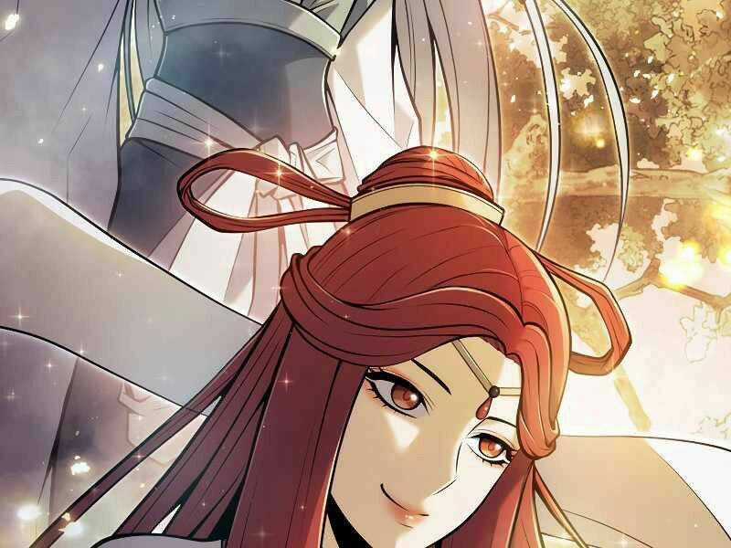 Bá Vương Chi Tinh - Chapter 7 - Trang 218