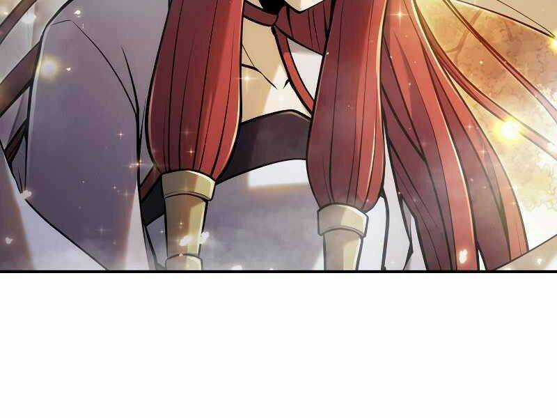 Bá Vương Chi Tinh - Chapter 7 - Trang 219