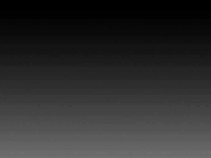 Bá Vương Chi Tinh - Chapter 7 - Trang 23