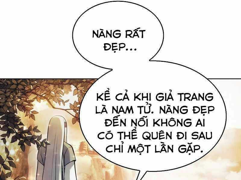 Bá Vương Chi Tinh - Chapter 7 - Trang 221