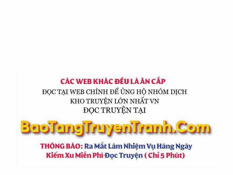 Bá Vương Chi Tinh - Chapter 7 - Trang 224