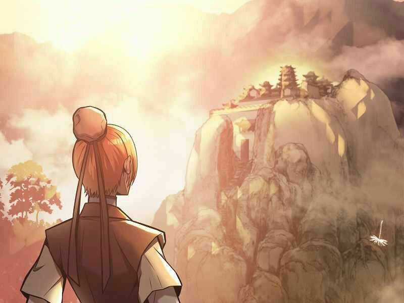 Bá Vương Chi Tinh - Chapter 7 - Trang 227