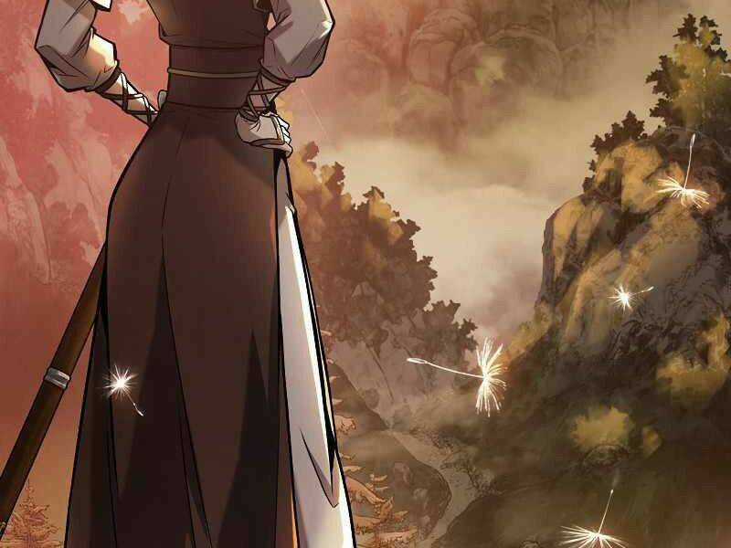 Bá Vương Chi Tinh - Chapter 7 - Trang 228