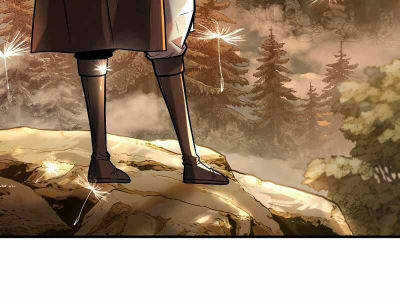 Bá Vương Chi Tinh - Chapter 7 - Trang 229